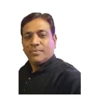 Mr. Raj Kumar Munday