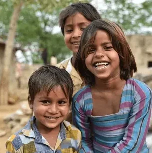 Mission & Vision Image